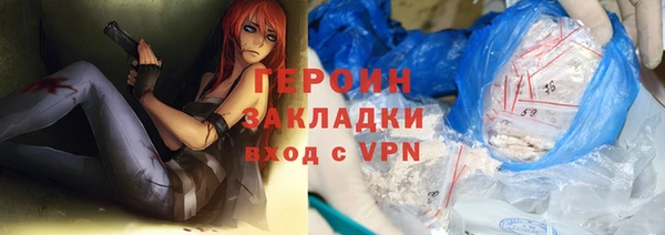 СК Алзамай