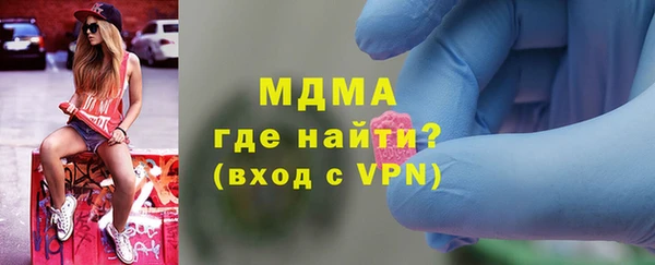 СК Алзамай